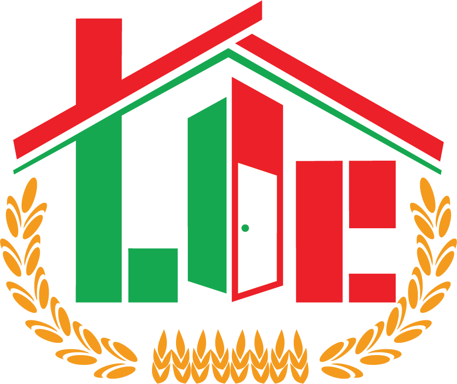 Cơ khí và xây dựng Tài Lộc